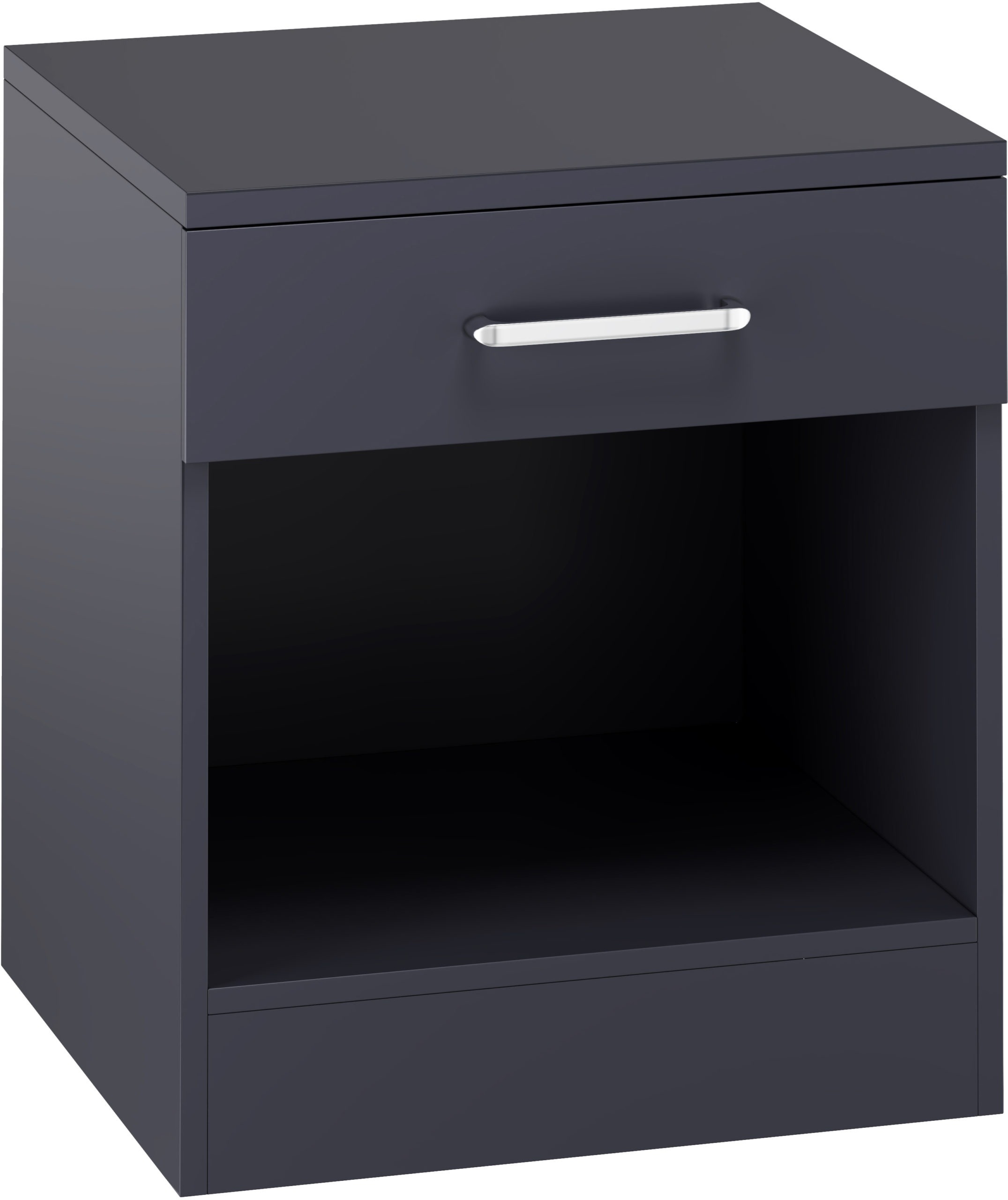Dakota 1 Drawer Bedside.jpg